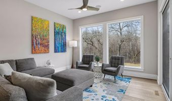 2810 Nybeck Ave S, Afton, MN 55001