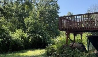 62 Barry Dr, Alloway, NJ 07422