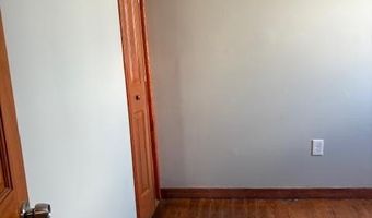 113 EVERGREEN St 2, Bayonne, NJ 07002