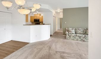 14735 SW BEARD Rd 102, Beaverton, OR 97007