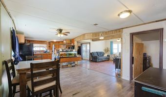 26 Evelyn Ave, Raymond, NH 03077