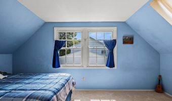 12400 RAMBLING Ln, Bowie, MD 20715