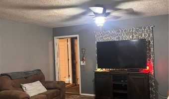 1113 SE 4 Ave, Atkins, AR 72823