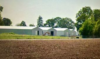 Barlow RD, Aurora, OR 97002