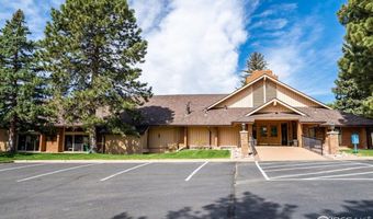 23 Scott Dr N, Broomfield, CO 80020