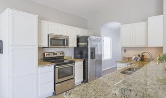 191 S LONGMORE St, Chandler, AZ 85224