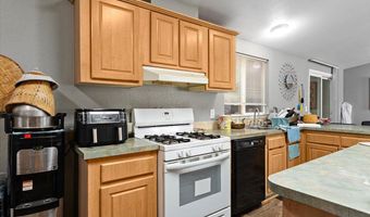 16605 Lassen Ave, Anderson, CA 96007