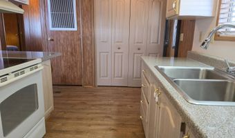 2605 S Tomahawk Rd 207, Apache Junction, AZ 85119