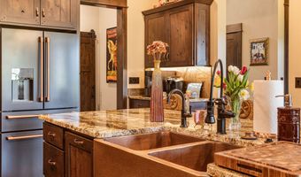 26190 Sliding Horse Ln, Arlee, MT 59821