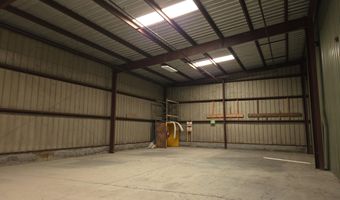 407 Glasgow St, Aberdeen, NC 28315