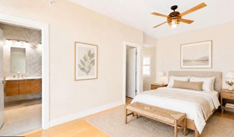 1436 CHAPIN St NW F, Washington, DC 20009