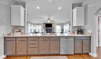 1604 COUNTY ROAD 80, Addison, AL 35540