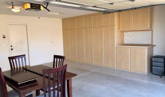 4611 E NIGHT GLOW Dr, Cave Creek, AZ 85331