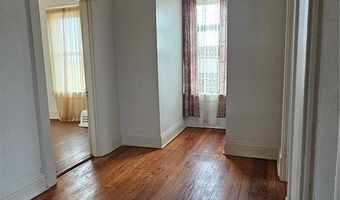 21212 State Highway O, Advance, MO 63730