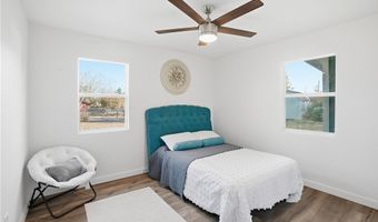 109 Dewey Ave, Alice, TX 78332