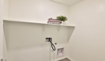 25847 W WINSTON Dr, Buckeye, AZ 85326