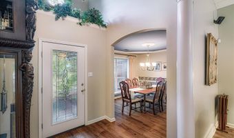 4616 MOLSONWOOD, Bartlett, TN 38135