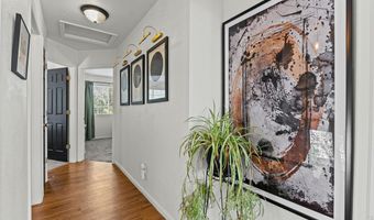 18132 E Linvale Dr, Aurora, CO 80013
