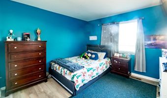 4548 CONWELL Dr, Annandale, VA 22003