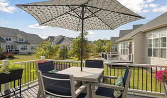 3250 Brackley Dr, Ann Arbor, MI 48105