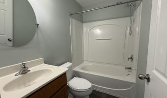 606 Sawcut Ln, Apex, NC 27502