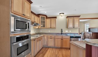 IRONSHIRE STATION Road, Berlin, MD 21811