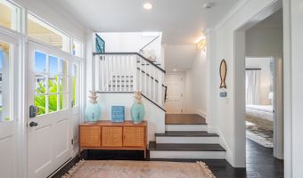 92-1192 Olani St 61-3, Kapolei, HI 96707