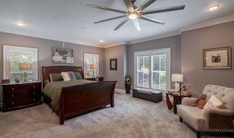 6360 Happy Valley Ln, Appling, GA 30802