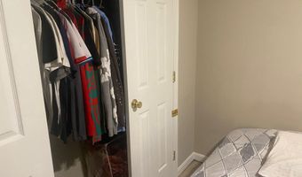 15612 EVERGLADE Ln 401, Bowie, MD 20716