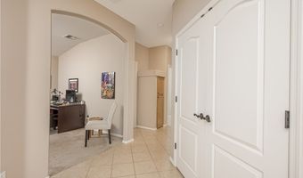 2452 Topanga Dr, Bullhead City, AZ 86442