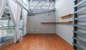 400 Village Pkwy NE 110, Atlanta, GA 30306