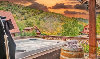 56 Eagle Cottage Ln 7, Banner Elk, NC 28604