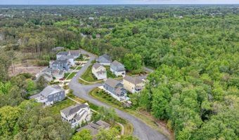 39039 JAY BIRD St, Bethany Beach, DE 19930