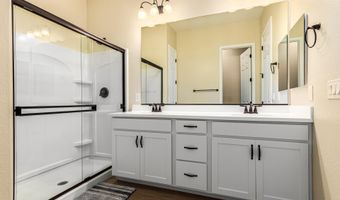 1881 E LANTANA Dr, Chandler, AZ 85286