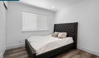 640 Elsa Dr, Santa Rosa, CA 95407