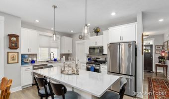 11116 View Pond Ct 31, Allendale, MI 49401
