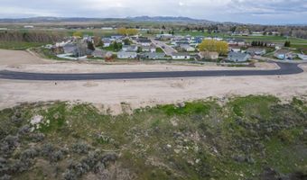 Lot 7 Block 1, American Falls, ID 83211
