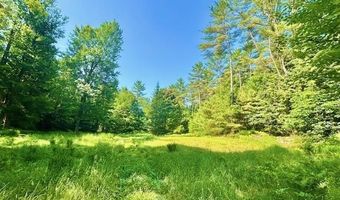 260 River Rd 1 the barn lot, Bath, NH 03740