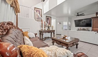 11383 W PIMA St, Avondale, AZ 85323