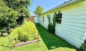 3715 Liberty St, Ashtabula, OH 44004