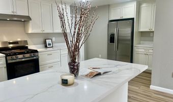 2788 Entrada Cir, Antioch, CA 94509