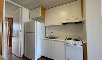 1516 Ward Ave 505, Honolulu, HI 96822