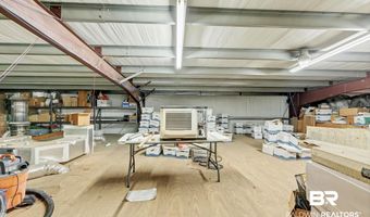 5060 Jack Springs Rd, Atmore, AL 36502