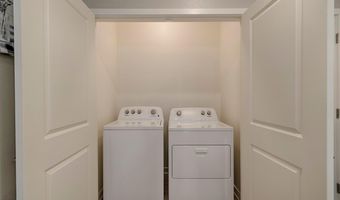 2511 W QUEEN CREEK Rd W 260, Chandler, AZ 85248