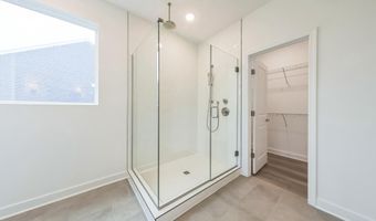 104 WANCHESE Dr, Magnolia, DE 19962