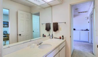 5430 BALTIMORE Dr 40, La Mesa, CA 91942