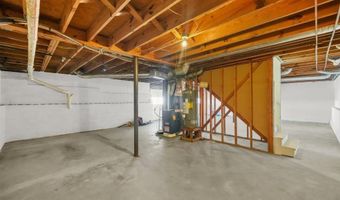 4219 Brandy Ann Dr, Acworth, GA 30101