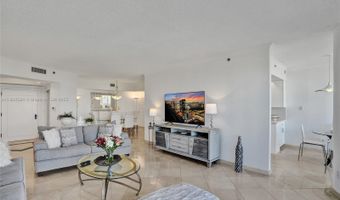 2000 Island Blvd 1710, Aventura, FL 33160