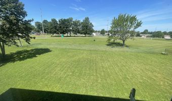N153 STATE PARK Road, Appleton, WI 54915