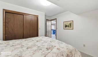 277 Southfork Rd, Cody, WY 82414